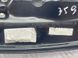 Стоп / ліхтар внутрішній KT4B13A602A Ford Edge  #5