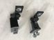 Петля двери 4G0831401A Audi A6  #2