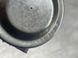 Клапан EGR 06E131102B Volkswagen Touareg  #4