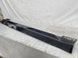 Поріг 31395884 Volvo XC90  #1
