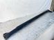 Поріг 4G0853856KY9T Audi A6  #1