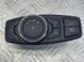 Перемикач світла фар KT4T130061MBW Ford Edge  #1