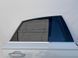 Дверь 4G5833052 Audi A6  #8