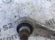 Рычаг 7L0505375 Audi Q7  #3