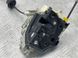 Замок двери 4G0839015C Audi Q7  #4