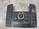 Панель керування MMI 4L0919614B Audi Q7  #1