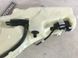 Бачок омивача скла 8T0955453C Audi A4 Allroad  #3