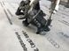 Клапан рециркуляції газів K2GE90475AA Ford Edge  #4
