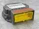 Блок управления подушками безопасности / SRS 7L0959655 Volkswagen Touareg  #3