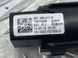 Кнопка Старт/Стоп 4G1905217A Audi A6  #2