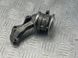 Клапан EGR 06E131102B Volkswagen Touareg  #1