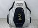 Накладка двигателя 06E103925Q Audi A7  #1
