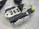 Ремінь безпеки 4G8857705HV04 Audi A6  #3