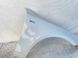 Крыло 4G8821106B Audi A7  #2