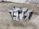 Супорт гальмівний m2gc2b294aa Ford Edge  #1