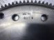 Маховик 06E105323T Audi A6 Audi A6, Audi A7, Audi A8, Audi Q5, Audi Q7, Audi RS7, Audi S4, Audi S5, Audi S6, Audi S7, Audi S8, Audi SQ5 #2