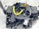 Шлейф руля EG9T14A664BBW Ford Edge  #1