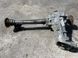 Редуктор переднього моста 0BM409506A Volkswagen Touareg  #2