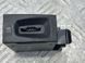 Блок SIM карти 31450931 Volvo XC90 Volvo S60, Volvo S60 Cross Country, Volvo S80, Volvo S90, Volvo V60, Volvo V60 Cross Country, Volvo V90, Volvo V90 Cross Country, Volvo XC40, Volvo XC40 Recharge, Volvo XC60, Volvo XC70, Volvo XC90 #2