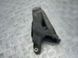 Опора / Кронштейн двигателя 4G0199305G Audi A6  #2