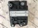 Крепление аккумулятора 648664gf0a Infiniti Q50  #2