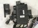 Блок предохранителей EC3T14B476BA Ford Flex  #2