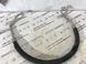 Шланг кондиционера F2GH19N602AB Ford Edge  #1