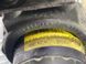 Додатковий насос ОР Volkswagen Touareg  #3