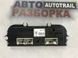 Панель керування клімат-контролем 3AA907044ANZJU Volkswagen CC  #3