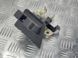 Замок кришки багажника 8R0827505A Audi A7  #1