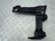 Крепление аккумулятора 31298096 Volvo XC60  #2
