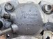 Супорт гальмівний 4G0615124C Audi A6  #4