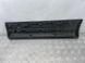 Накладка дверей 4L0853970 Audi Q7  #3