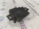 Блок керування паливним насосом 4G0906093E Audi A6  #3