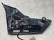 Стоп / ліхтар внутрішній KT4B13A602A Ford Edge  #3