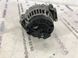 Генератор 06B903016AB Volkswagen CC  #2