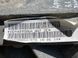 Редуктор переднього моста 0BM409506A Volkswagen Touareg  #4