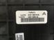 Блок предохранителей EC3T14B476BA Ford Flex  #3