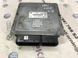 Блок керування двигуном 4G0907551D Audi A6  #2
