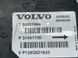 Блок керування подушками безпеки 31451730 Volvo XC90 Volvo S90, Volvo V90, Volvo V90 Cross Country, Volvo XC60, Volvo XC90 #5