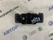 Петля крышки багажника JT4AF404B12BA Ford Edge  #2