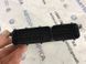 Блок керування двигуном 4G0907551D Audi A6  #3