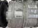 Компрессор кондиционера 4E0260805AR Audi Q7  #5