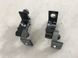 Петля двери 4G0831401A Audi A6  #1