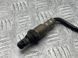 Лямбда-зонд 06E906265AE Audi A7 Audi A6, Audi A7, Audi A8, Audi Q7, Audi S6 #3