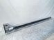Поріг s-line 4G8853855M Audi A7  #3