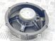 Динамік дверей 7P6035454 Volkswagen Touareg  #2
