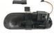 Форсунка омивача лобового скла 4M0955987 Audi Q7  #5