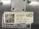 Блок управления двигателем 4G0907551A Audi A6  #3