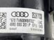 Подушка безпеки керма 4M0880201P6PS Audi Q7 Audi Q7 #3